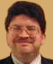 Carlos S. Alvarado Ph.D.