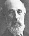 Sir William Barrett