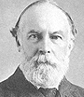 Frederic Myers