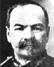 Eugene Auguste Albert D'Aiglun Rochas