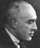 Harry Price