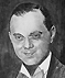 Julien Proskauer