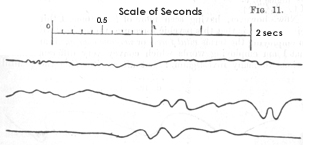 Fig.11