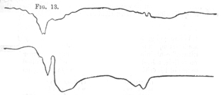 Fig.13