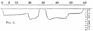 Fig.5