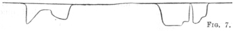 Fig.7