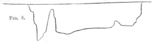 Fig.8