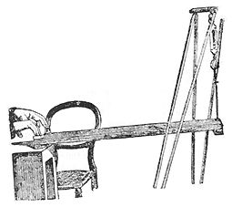 Fig.C