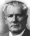 Nandor Fodor