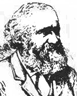 Alexander N. Aksakof (1832-1903)