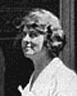 Margery Crandon