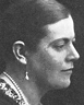 Eileen Garrett