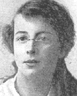 Kathleen Goligher