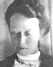Mrs Verrall
