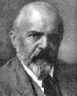 Hans Driesch