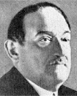 Philippe Bottazzi