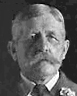 Robert Boursnell