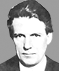 Hereward Carrington
