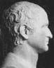 Paul Gibier