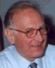 Erlendur Haraldsson