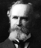 William James