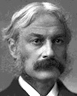 Andrew Lang