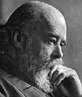 Sir Oliver Lodge