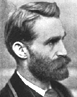 Frank Podmore