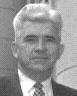 Joseph Banks Rhine