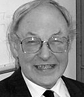 Archie Roy