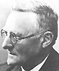 W. H. Salter