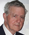 Ian Stevenson