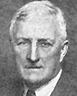 G. N. M. Tyrrell