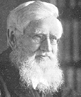 Alfred Russel Wallace
